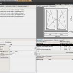 Kalkulationsschema Gastronomie Vorlage Süß Einkaufspreis Verkaufspreis Berechnen Marge Erkl Rungen