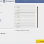Kalkulationsschema Gastronomie Vorlage Wunderbar Einkaufspreis Verkaufspreis Berechnen Marge Erkl Rungen