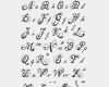 Kalligraphie Alphabet Vorlagen Kostenlos Angenehm Kalligraphie Alphabet Vorlagen Kostenlos Gut Buchstaben 1