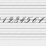 Kalligraphie Alphabet Vorlagen Kostenlos Bewundernswert Kalligraphie Alphabet Vorlagen Kostenlos Erstaunlich