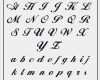 Kalligraphie Alphabet Vorlagen Kostenlos Bewundernswert Neues Kalligraphie Alphabet Vorlagen Kostenlos
