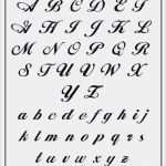 Kalligraphie Alphabet Vorlagen Kostenlos Bewundernswert Neues Kalligraphie Alphabet Vorlagen Kostenlos