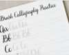 Kalligraphie Alphabet Vorlagen Kostenlos Einzigartig Kalligraphie Alphabet Vorlagen Kostenlos Beste