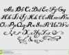 Kalligraphie Alphabet Vorlagen Kostenlos Erstaunlich Kalligraphie Alphabet Vorlagen Kostenlos Erstaunlich