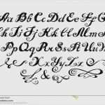 Kalligraphie Alphabet Vorlagen Kostenlos Erstaunlich Kalligraphie Alphabet Vorlagen Kostenlos Erstaunlich
