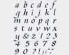 Kalligraphie Alphabet Vorlagen Kostenlos Erstaunlich so Lernen Sie Schriftarten Der Kalligrafie Und Des