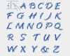 Kalligraphie Alphabet Vorlagen Kostenlos Erstaunlich so Lernen Sie Schriftarten Der Kalligrafie Und Des