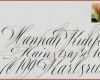Kalligraphie Alphabet Vorlagen Kostenlos Genial Kalligrafie 4 Copperplate Oder Englische Schreibschrift