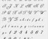Kalligraphie Alphabet Vorlagen Kostenlos Gut Kalligraphie Alphabet Vorlagen Kostenlos Inspiration