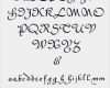 Kalligraphie Alphabet Vorlagen Kostenlos Gut Neues Kalligraphie Alphabet Vorlagen Kostenlos
