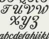 Kalligraphie Alphabet Vorlagen Kostenlos Süß Tattoo Buchstaben Vorlagen Kostenlos Ideen Neues
