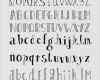 Kalligraphie Alphabet Vorlagen Kostenlos Wunderbar 50 Gut Kalligraphie Alphabet Vorlagen Kostenlos Bilder