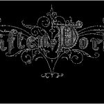 Kalligraphie Alphabet Vorlagen Kostenlos Wunderbar Kalligraphieschriften Auf Cd