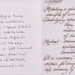 Kalligraphie Lernen Vorlagen Cool Kalligraphie Und Handschrift Mods forum