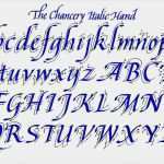 Kalligraphie Lernen Vorlagen Genial Pin De Zoilamarinadeguerra En Caligrafa Abc