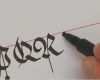 Kalligraphie Lernen Vorlagen Großartig Alle Tutorials