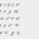 Kalligraphie Lernen Vorlagen Gut atemberaubend Kalligraphie Vorlage Zeitgenössisch