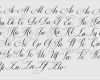 Kalligraphie Lernen Vorlagen Inspiration Kalligraphie Lernen Vorlagen Schön Schriftarten