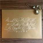 Kalligraphie Lernen Vorlagen Neu Kalligraphie Lernen Und Schöne Schriftarten Gestalten