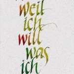 Kalligraphie Lernen Vorlagen Neu Kalligraphie Lernen Vorlagen Erstaunlich Sprüche Zum