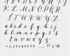 Kalligraphie Lernen Vorlagen Süß Kalligraphie Lernen Vorlagen Das Sind Zany