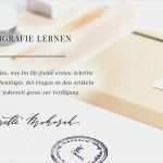 Kalligraphie Lernen Vorlagen Wunderbar Kalligraphie Lernen Vorlagen Wunderbar Tusche Feder Und Co