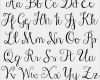 Kalligraphie Schrift Vorlagen Best Of Kalligraphie Lernen Und Schöne Schriftarten Gestalten
