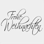 Kalligraphie Schrift Vorlagen Einzigartig Bildergebnis Für Frohe Weihnachten Kalligraphie