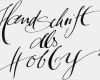 Kalligraphie Schrift Vorlagen Erstaunlich Handschrift Als Hobby 1 Der Anfang Hf 25