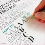 Kalligraphie Schrift Vorlagen Erstaunlich Kalligraphie Schrift Vorlagen A Guide to Tpk Calligraphy