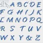 Kalligraphie Schrift Vorlagen Fabelhaft Kalligraphie Schrift Vorlagen Cool so Lernen Sie