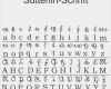 Kalligraphie Schrift Vorlagen Genial Sütterlin Schrift Calligrapy Pinterest