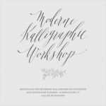 Kalligraphie Schrift Vorlagen Großartig Kalligraphie Schrift Vorlagen Inspiration Moderne