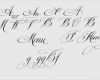 Kalligraphie Schrift Vorlagen Großartig Kalligraphie Schrift Vorlagen Wunderbar Präferenz