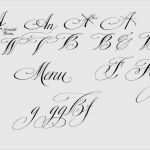 Kalligraphie Schrift Vorlagen Großartig Kalligraphie Schrift Vorlagen Wunderbar Präferenz