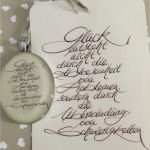 Kalligraphie Schrift Vorlagen Schönste Die Besten 17 Ideen Zu Tattoo Schrift Auf Pinterest