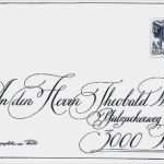 Kalligraphie Schrift Vorlagen Schönste Großzügig Kalligraphie Vorlage Ideen