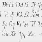 Kalligraphie Schrift Vorlagen Süß Moderne Kalligraphie Inspiration Buchstaben