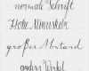 Kalligraphie Schrift Vorlagen Süß Moderne Kalligraphie Stile