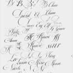 Kalligraphie Vorlagen Kostenlos Angenehm atemberaubend Schreibschrift Vorlagen Kostenlos Ideen