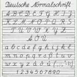 Kalligraphie Vorlagen Kostenlos Beste Kalligraphie Alphabet Vorlagen Kostenlos Niedliche