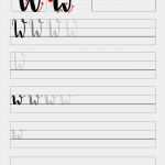 Kalligraphie Vorlagen Kostenlos Beste Übungsblätter Kritzeln Pinterest