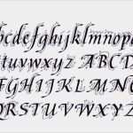 Kalligraphie Vorlagen Kostenlos Erstaunlich Kalligraphie Alphabet Vorlagen Kostenlos Erstaunlich