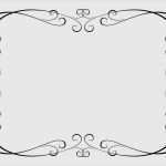 Kalligraphie Vorlagen Kostenlos Inspiration Speisekarten Vorlagen Jede Vorlage Kostenlos Runterladen