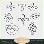 Kalligraphie Vorlagen Kostenlos Schönste Kalligraphie Alphabet Vorlagen Kostenlos 19 Hübscher