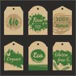 Kalligraphie Vorlagen Kostenlos Süß Kalligraphie Vorlagen Kostenlos Vektorgrafiken Und