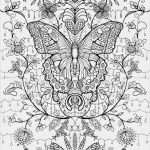 Kalligraphie Vorlagen Zum Ausdrucken Angenehm Pin Von Verena Maier Auf Mb