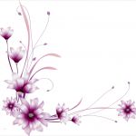 Kalligraphie Vorlagen Zum Ausdrucken Einzigartig Bildergebnis Für Rahmen Clipart Kostenloser Druck