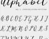Kalligraphie Vorlagen Zum Ausdrucken Erstaunlich Kalligraphie Schrift Vorlagen Elegant Präferenz