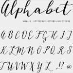 Kalligraphie Vorlagen Zum Ausdrucken Erstaunlich Kalligraphie Schrift Vorlagen Elegant Präferenz